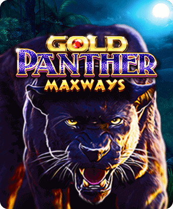 Gold Panther Maxways