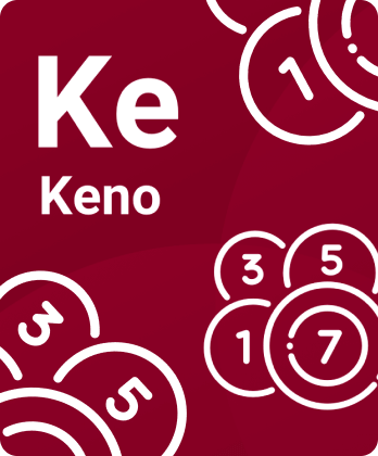 Keno