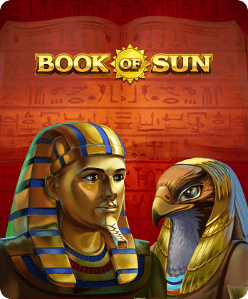 Book of Sun