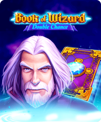 Book of Wizard