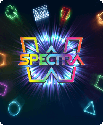 Spectra