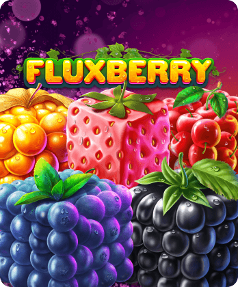 Fluxberry