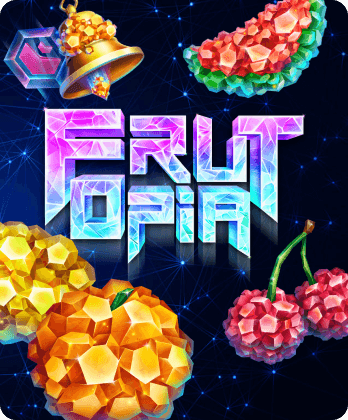 Frutopia