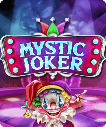 Mystic Joker