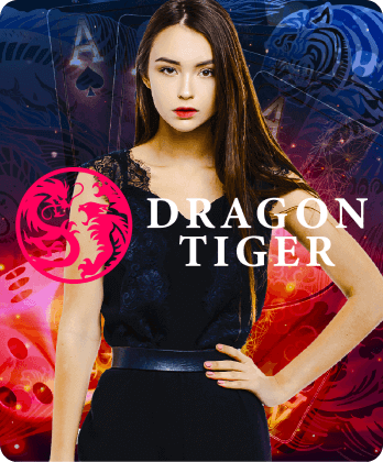 Dragon Tiger