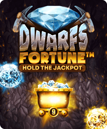 Dwarfs Fortune