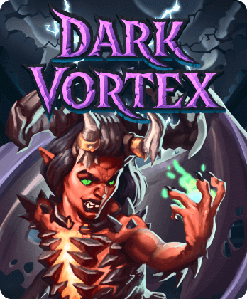 Dark Vortex